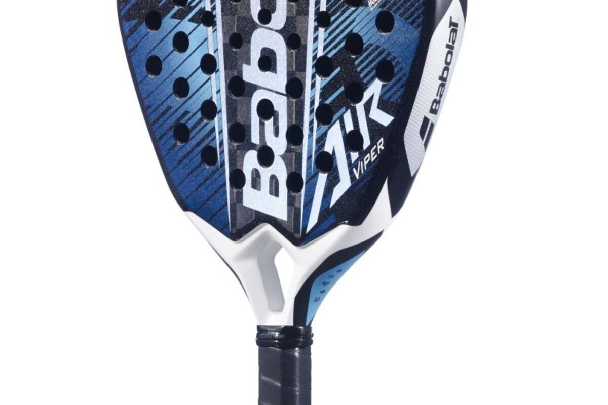 Babolat Air Viper 2.6 2026