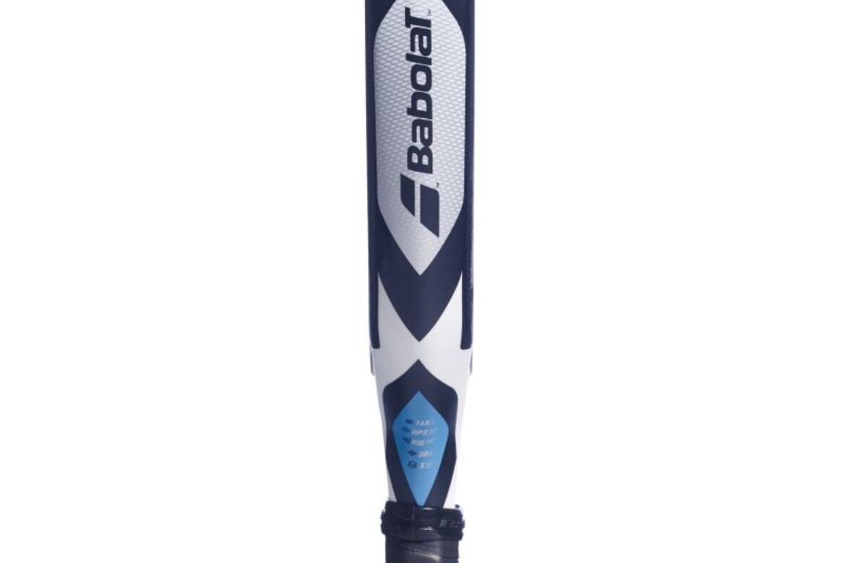 Babolat Air Viper 2.6 2026