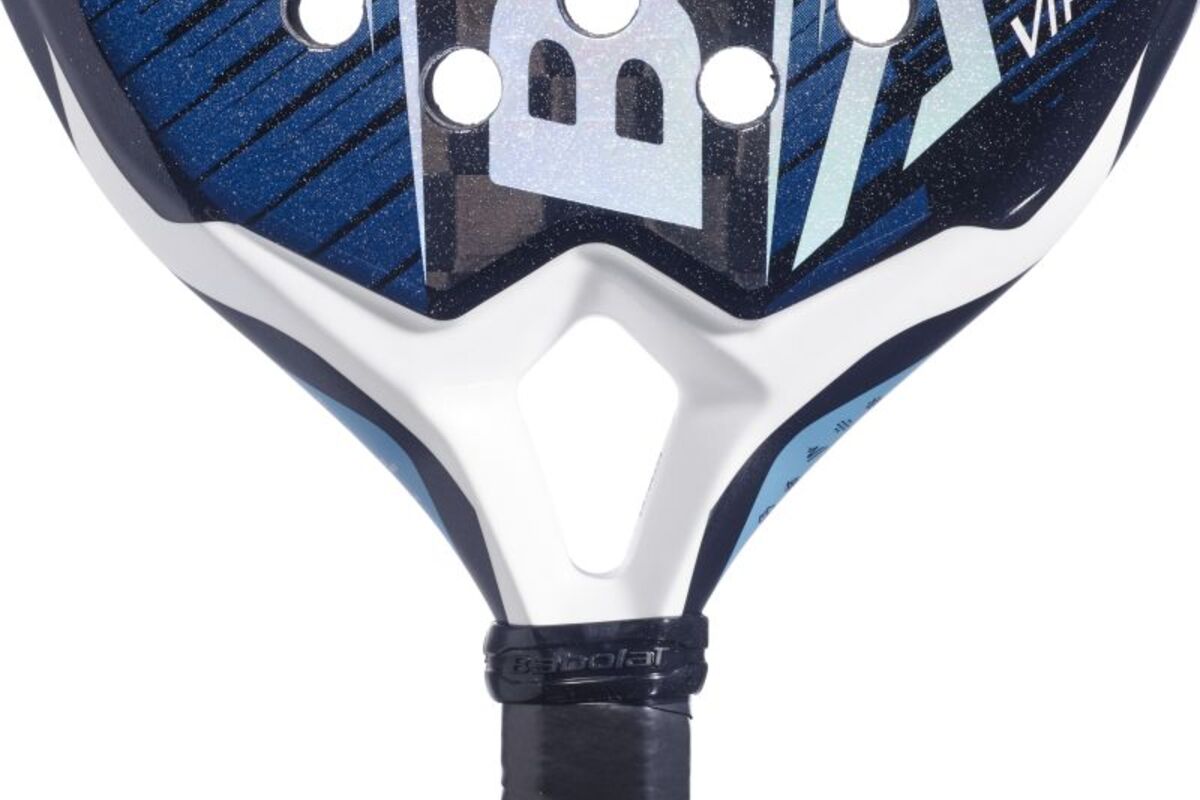 Babolat Air Viper 2.6 2026