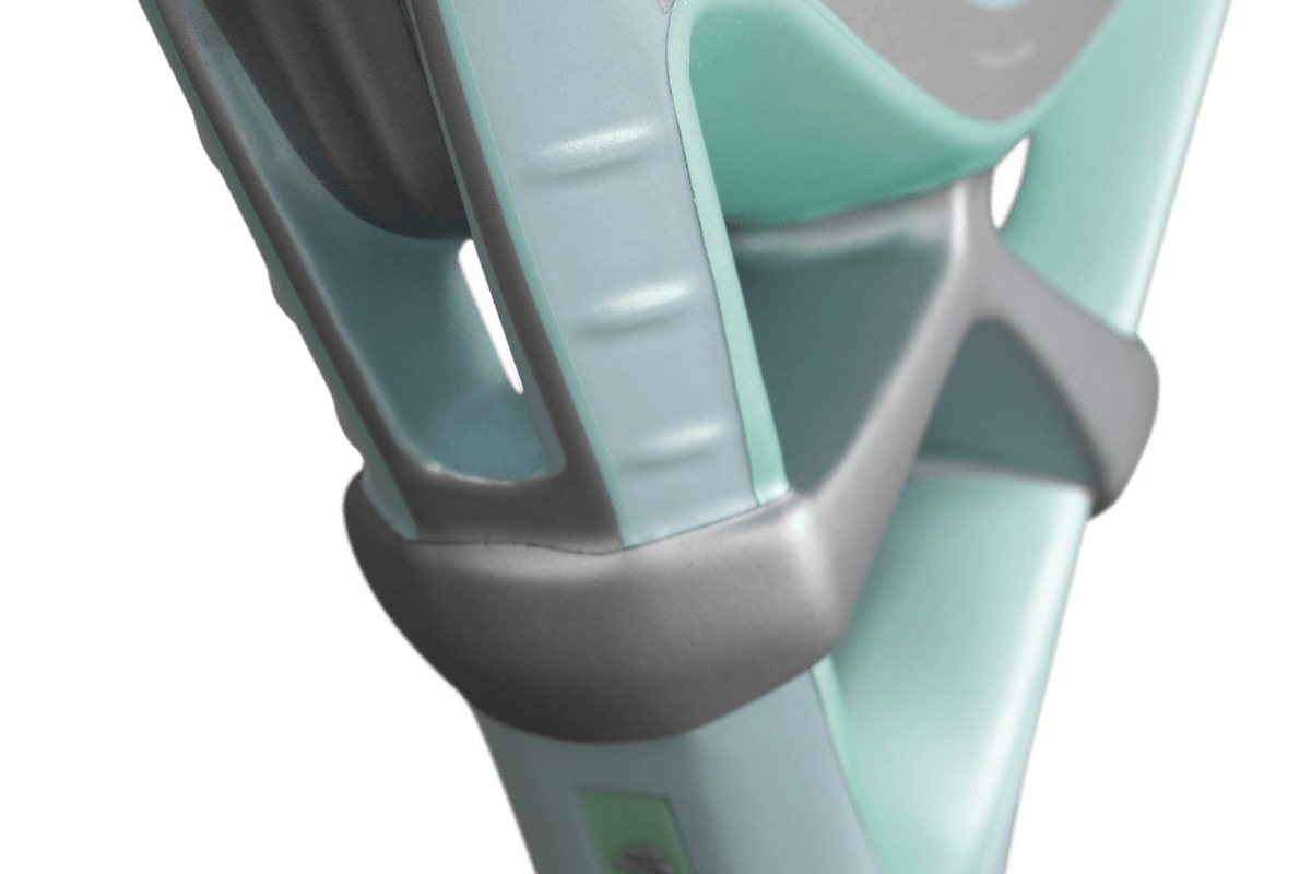 NOX Ventus Hybrid 12K Lite 2026