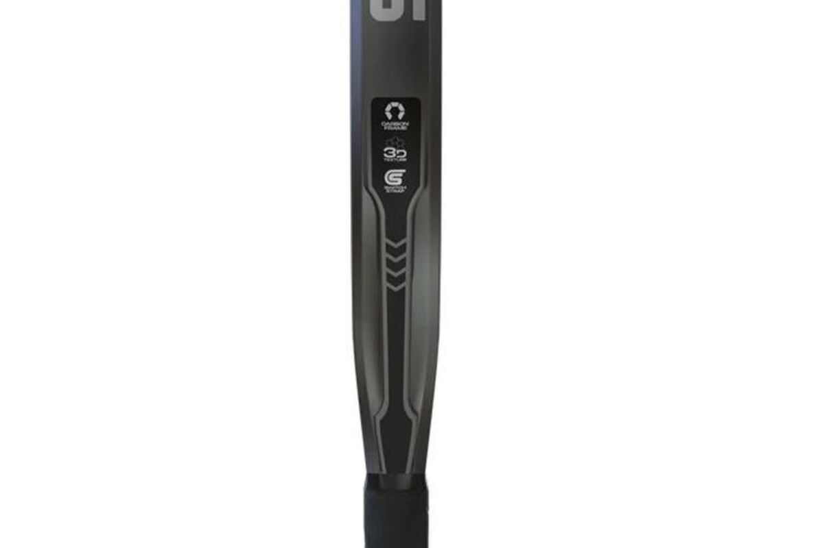 Siux Pegasus Pro 2026