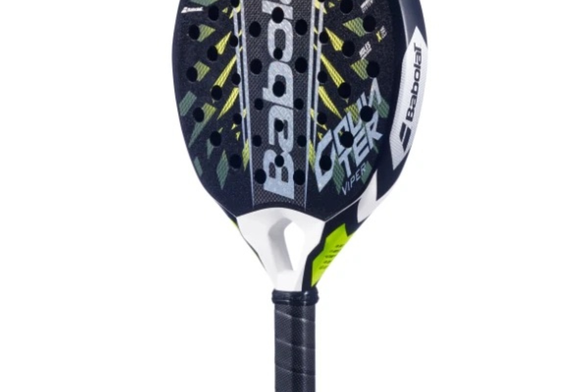 Babolat Counter Viper 2.6 2026