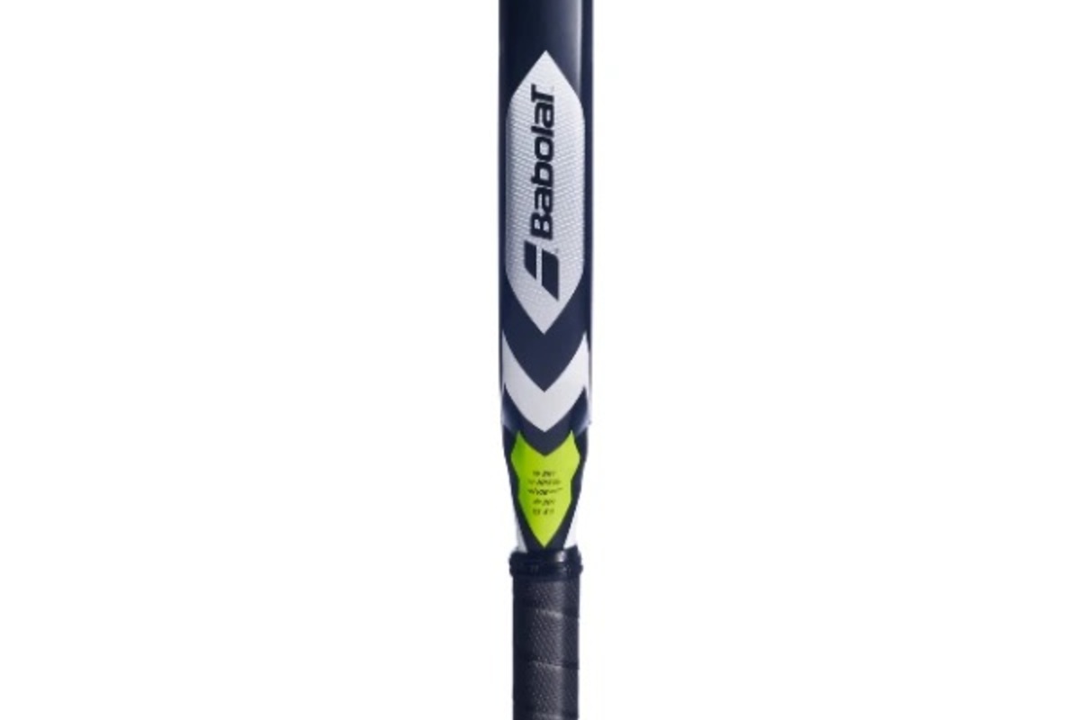 Babolat Counter Viper 2.6 2026