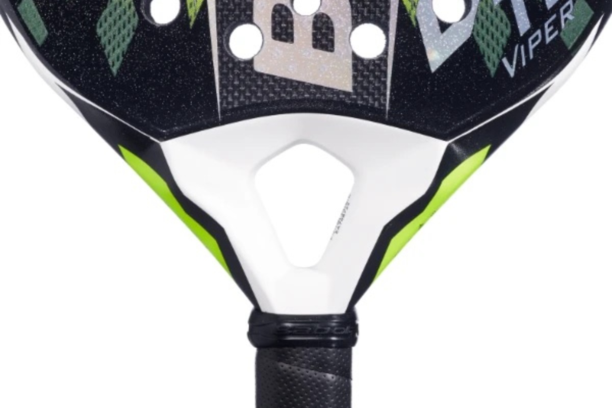 Babolat Counter Viper 2.6 2026