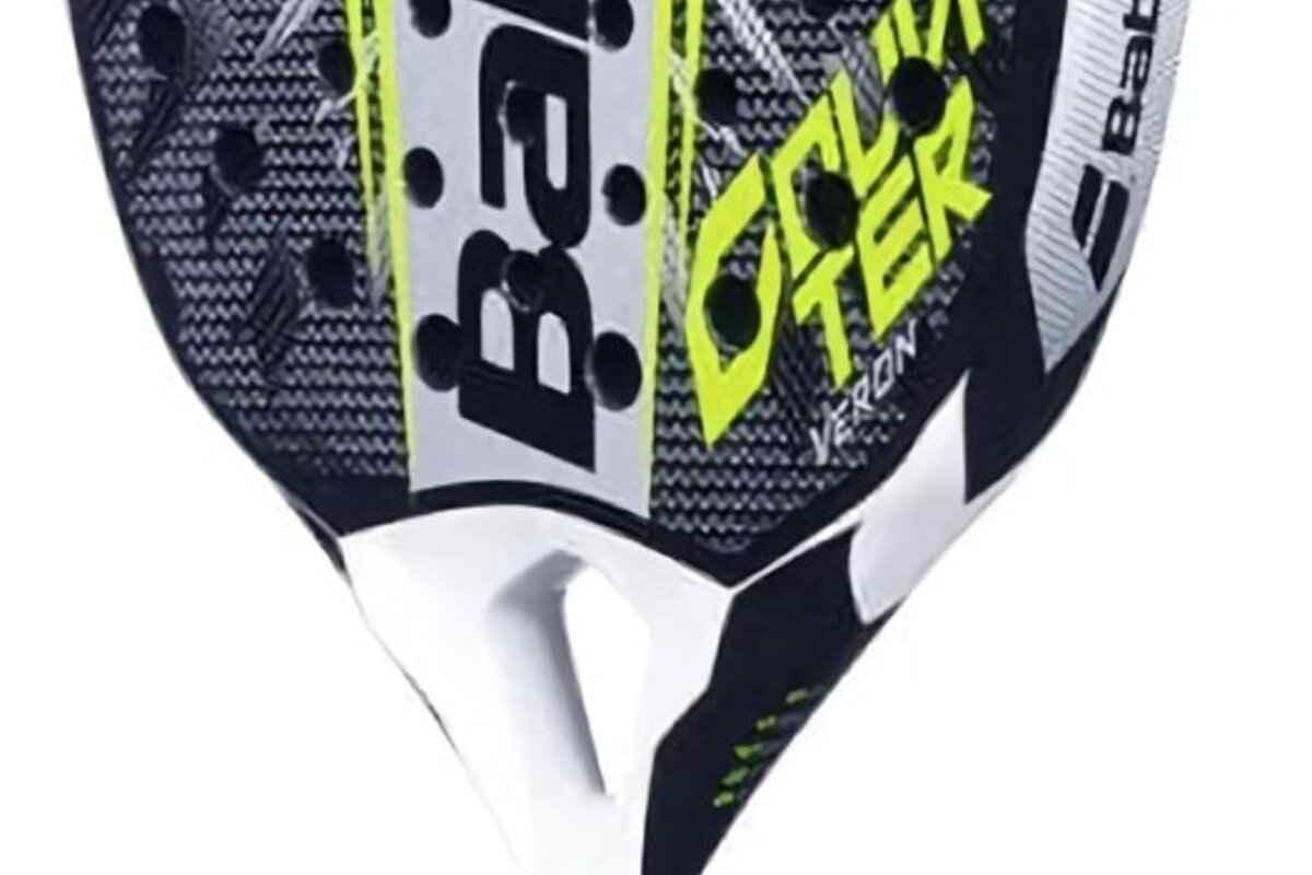 Babolat Counter Veron 2.6 2026