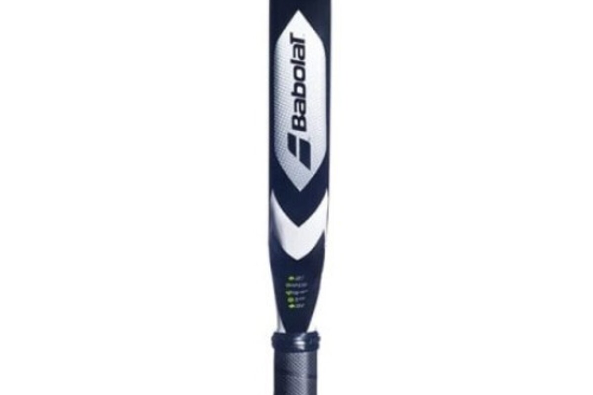 Babolat Counter Veron 2.6 2026