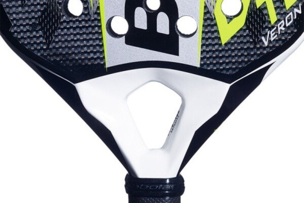 Babolat Counter Veron 2.6 2026