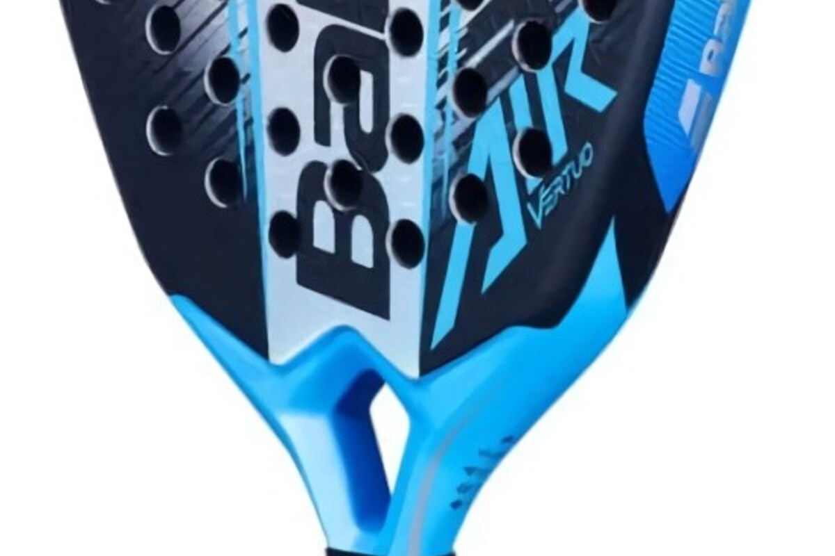 Babolat Air Vertuo 2.6 2026