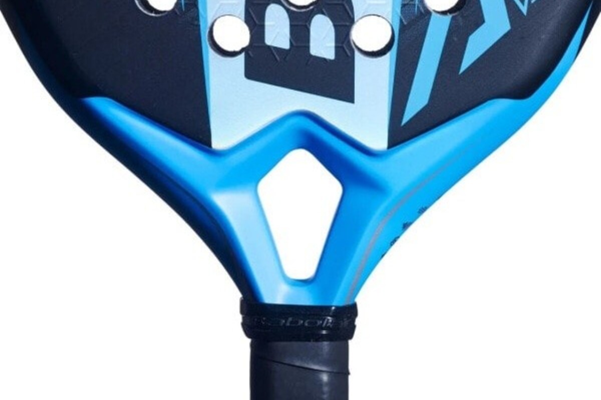 Babolat Air Vertuo 2.6 2026