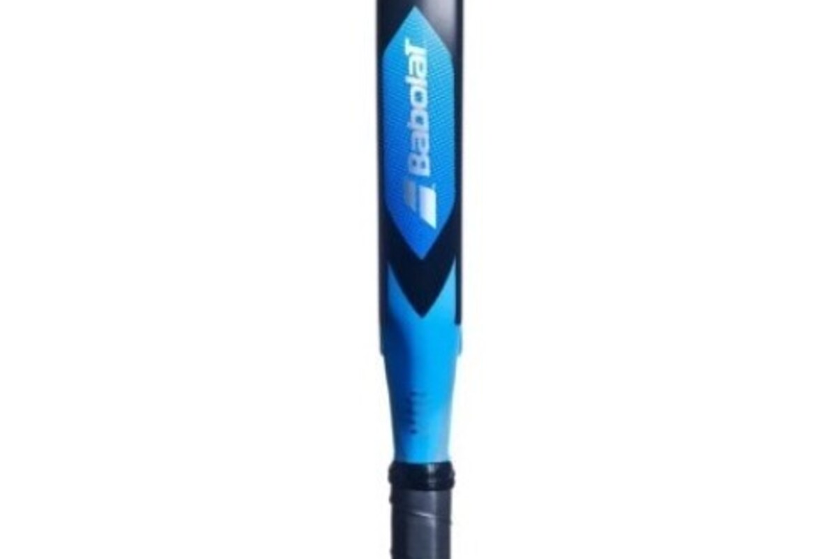 Babolat Air Vertuo 2.6 2026