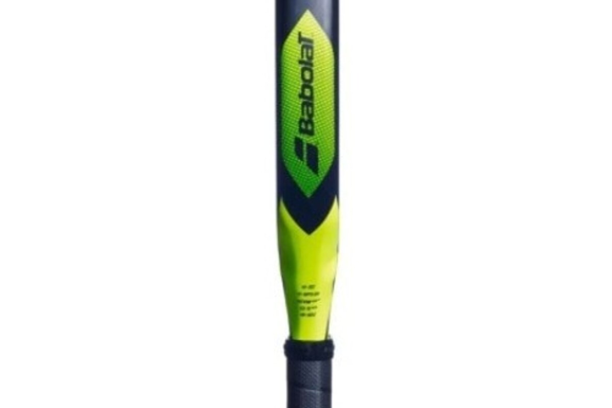 Babolat Counter Vertuo 2.6 2026