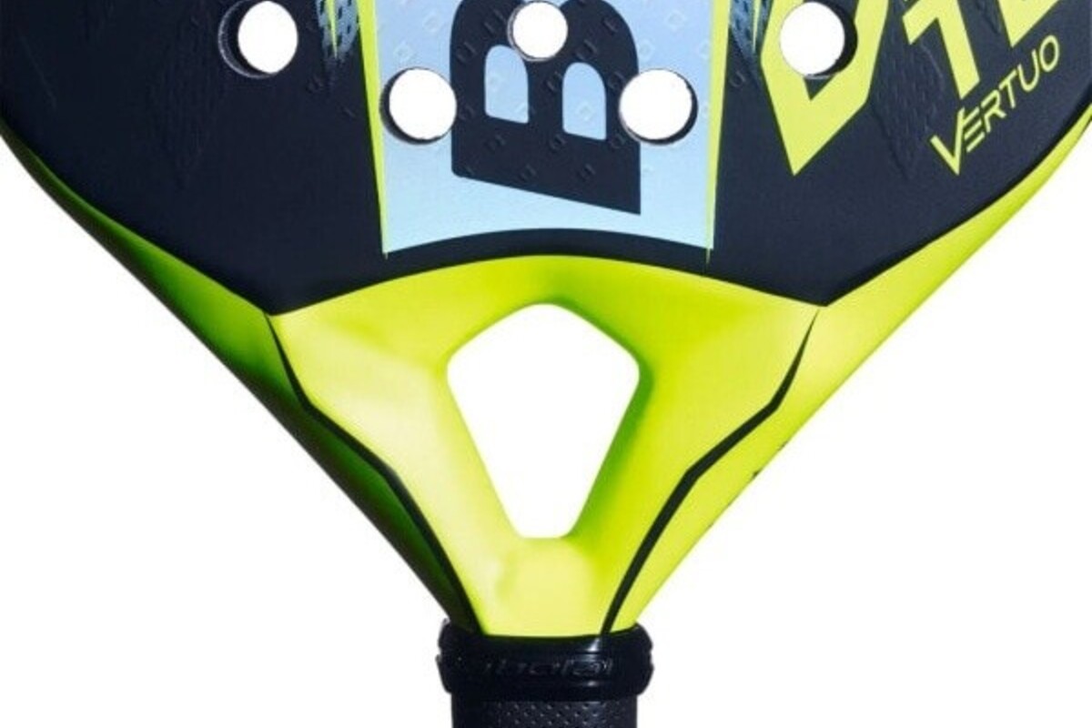 Babolat Counter Vertuo 2.6 2026