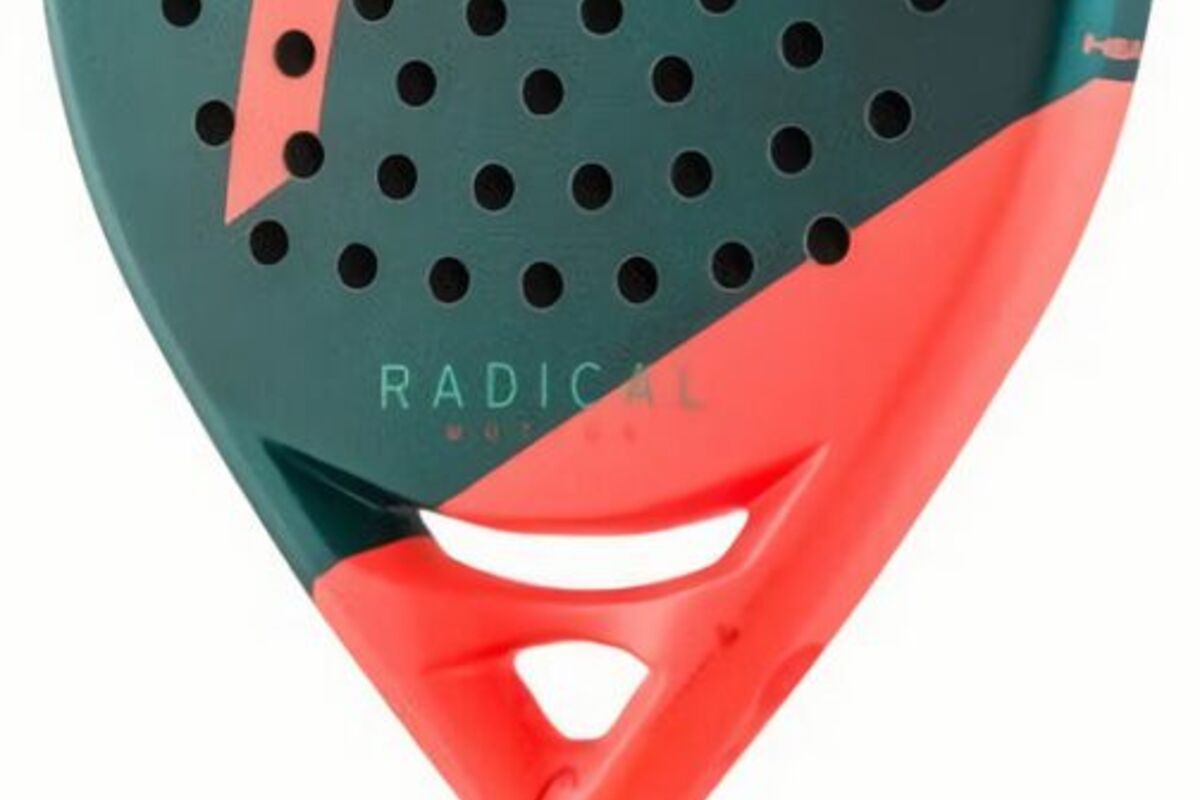 HEAD Radical Motion 2026