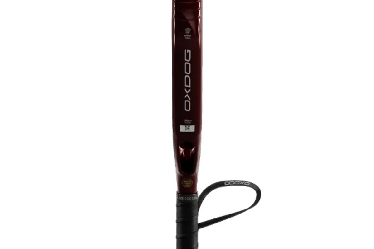 Oxdog Ultimate Pro Light 2026
