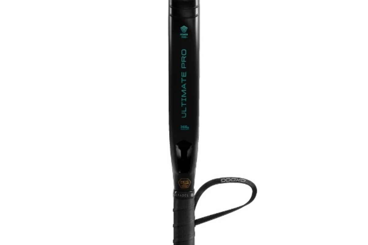 Oxdog Ultimate Pro 2026