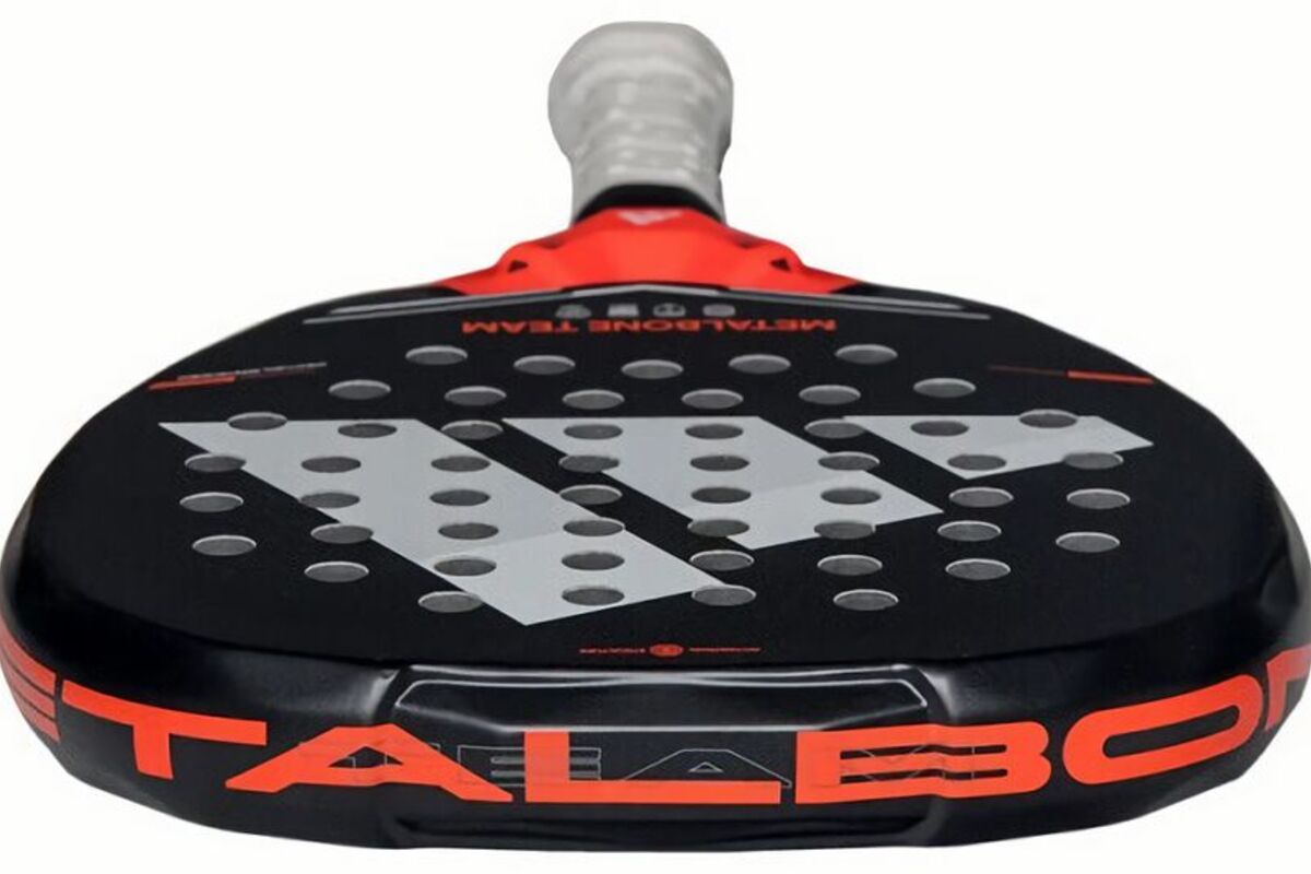 Adidas Metalbone Team 2026
