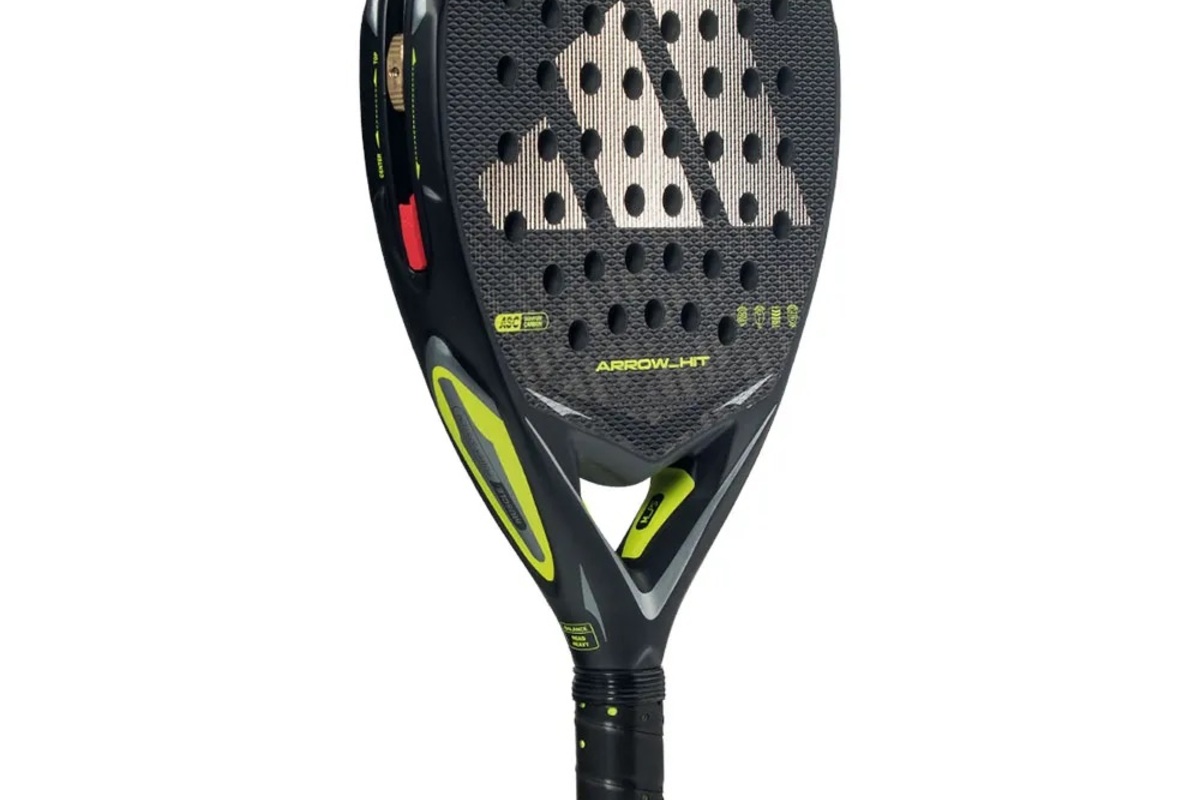 Adidas Arrow Hit 2026