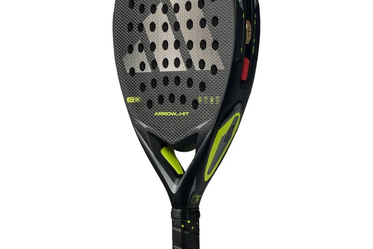 Adidas Arrow Hit 2026