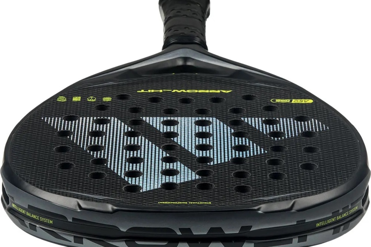 Adidas Arrow Hit 2026