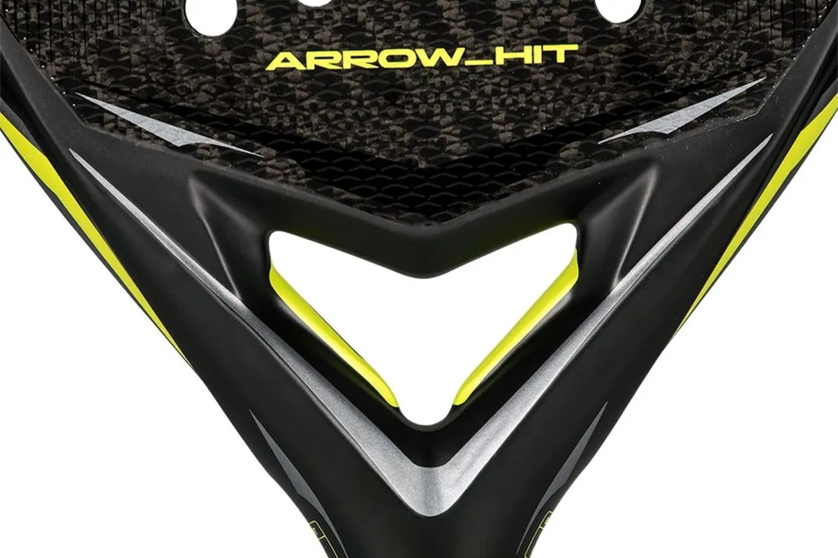 Adidas Arrow Hit 2026