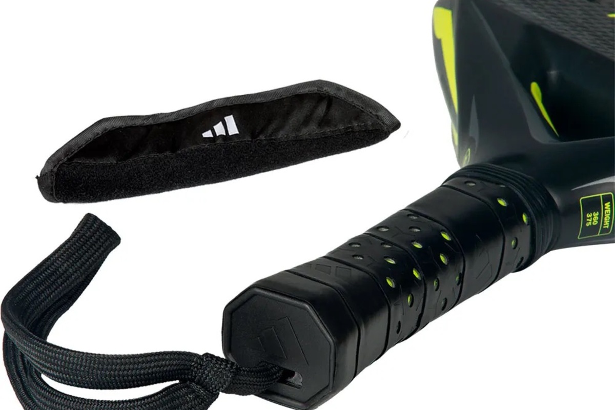 Adidas Arrow Hit 2026