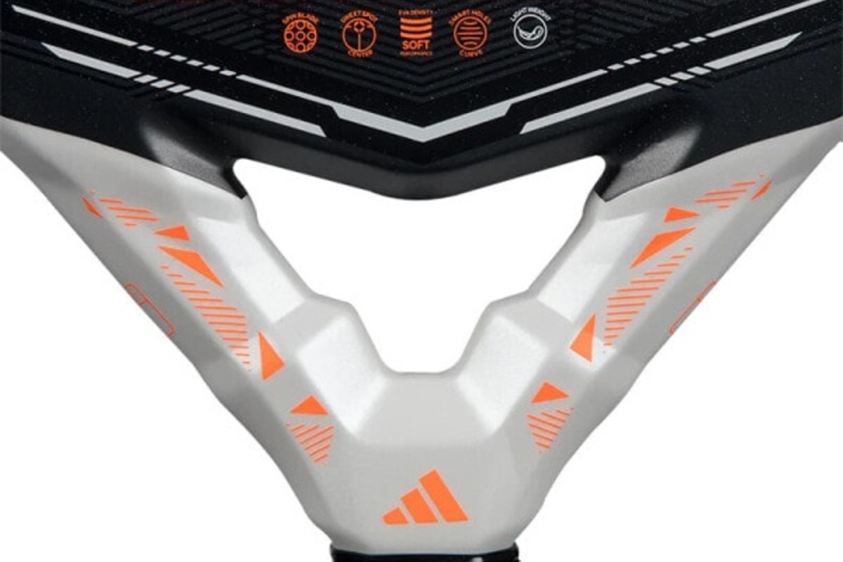 Adidas Metalbone Team Light 2026 