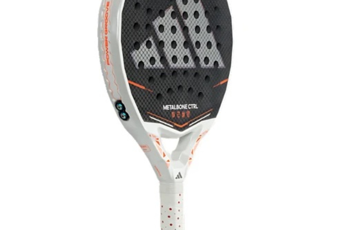 Adidas Metalbone CTRL 2026