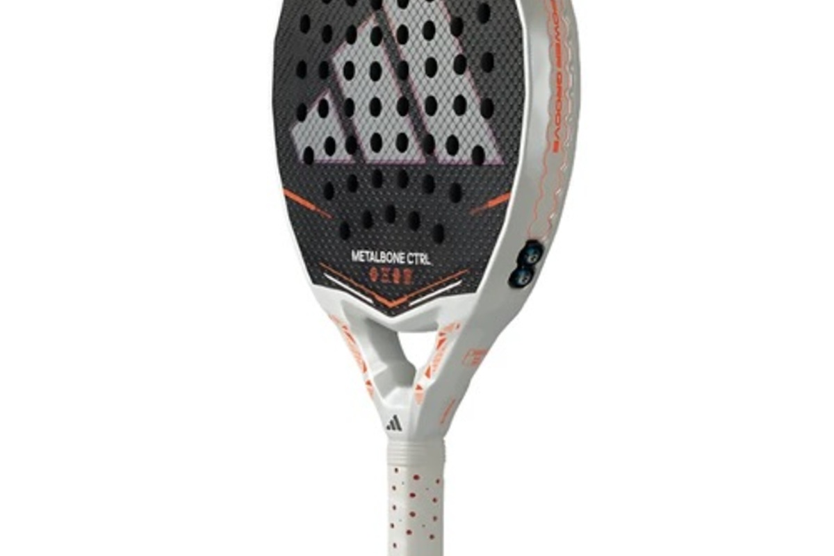 Adidas Metalbone CTRL 2026