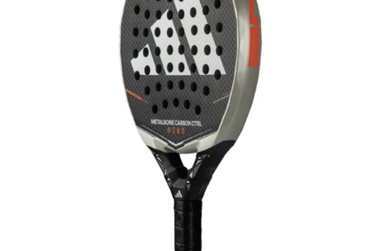 Adidas Metalbone Carbon CTRL 2026