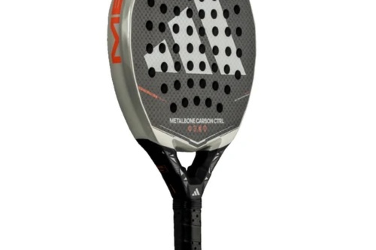 Adidas Metalbone Carbon CTRL 2026