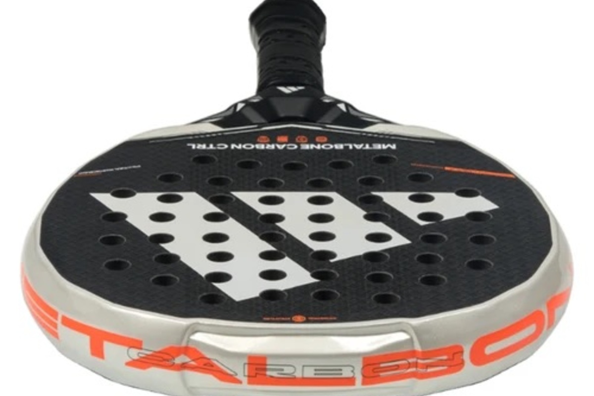 Adidas Metalbone Carbon CTRL 2026