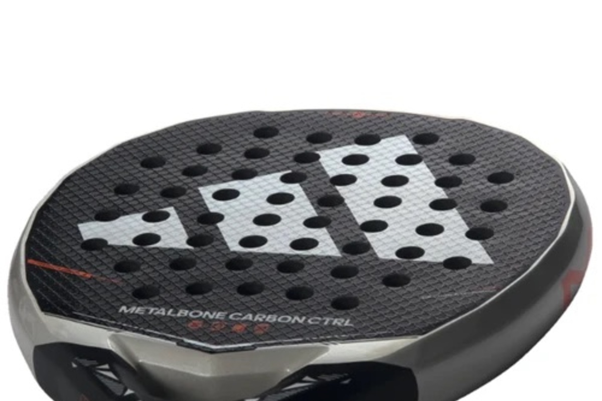 Adidas Metalbone Carbon CTRL 2026