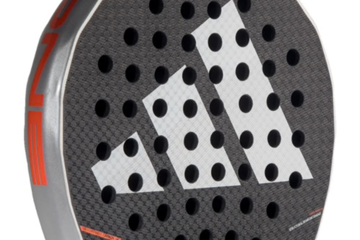 Adidas Metalbone Carbon CTRL 2026
