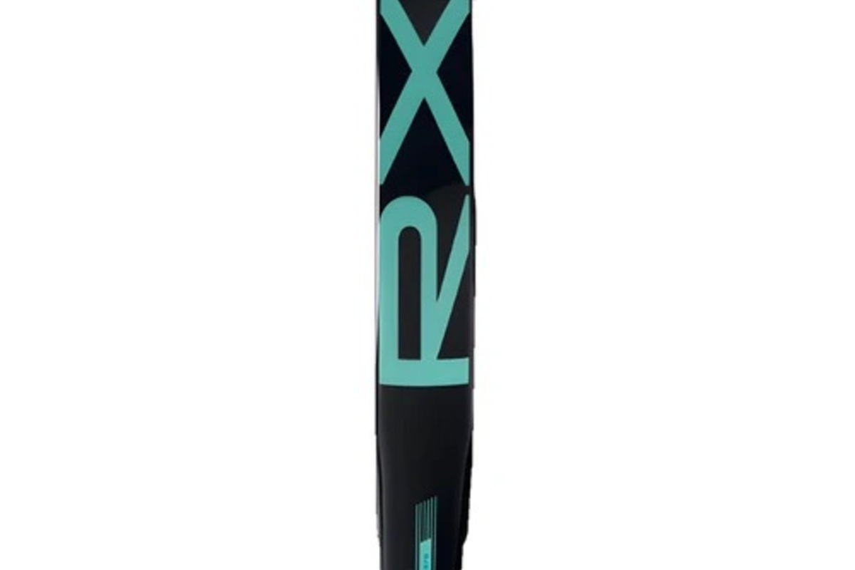 Adidas Rx Series 2026