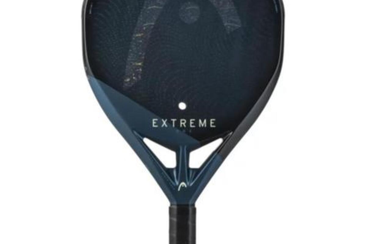 HEAD Extreme One 2026