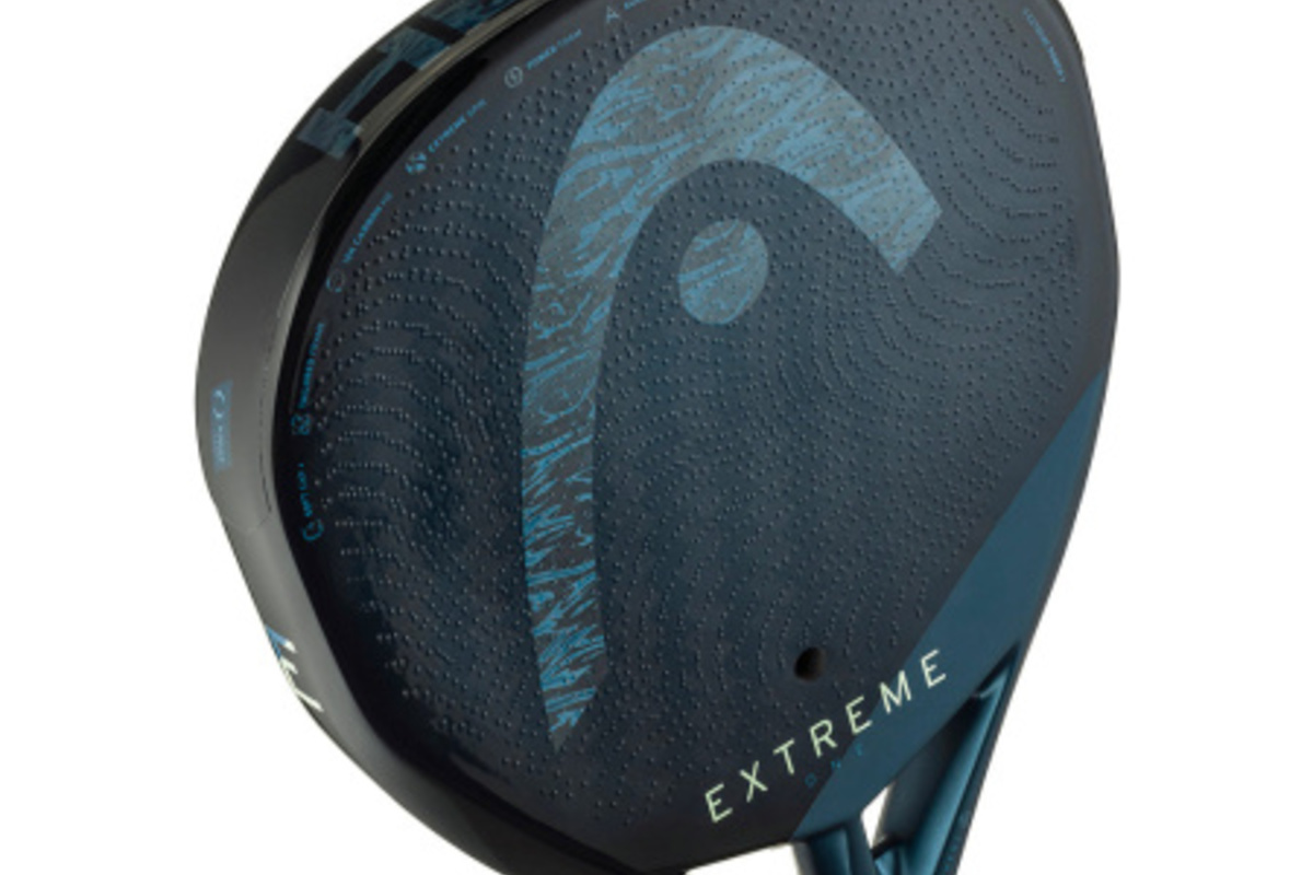 HEAD Extreme One 2026