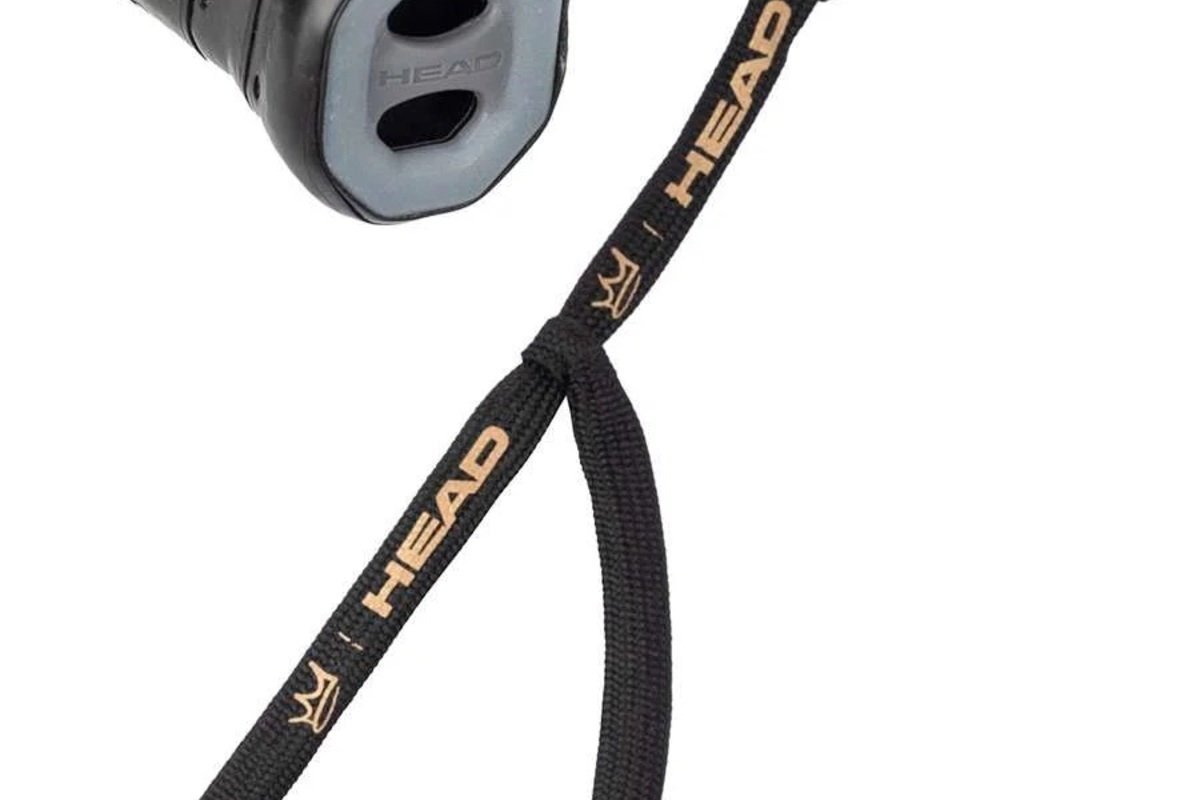 HEAD Coello Motion 2026