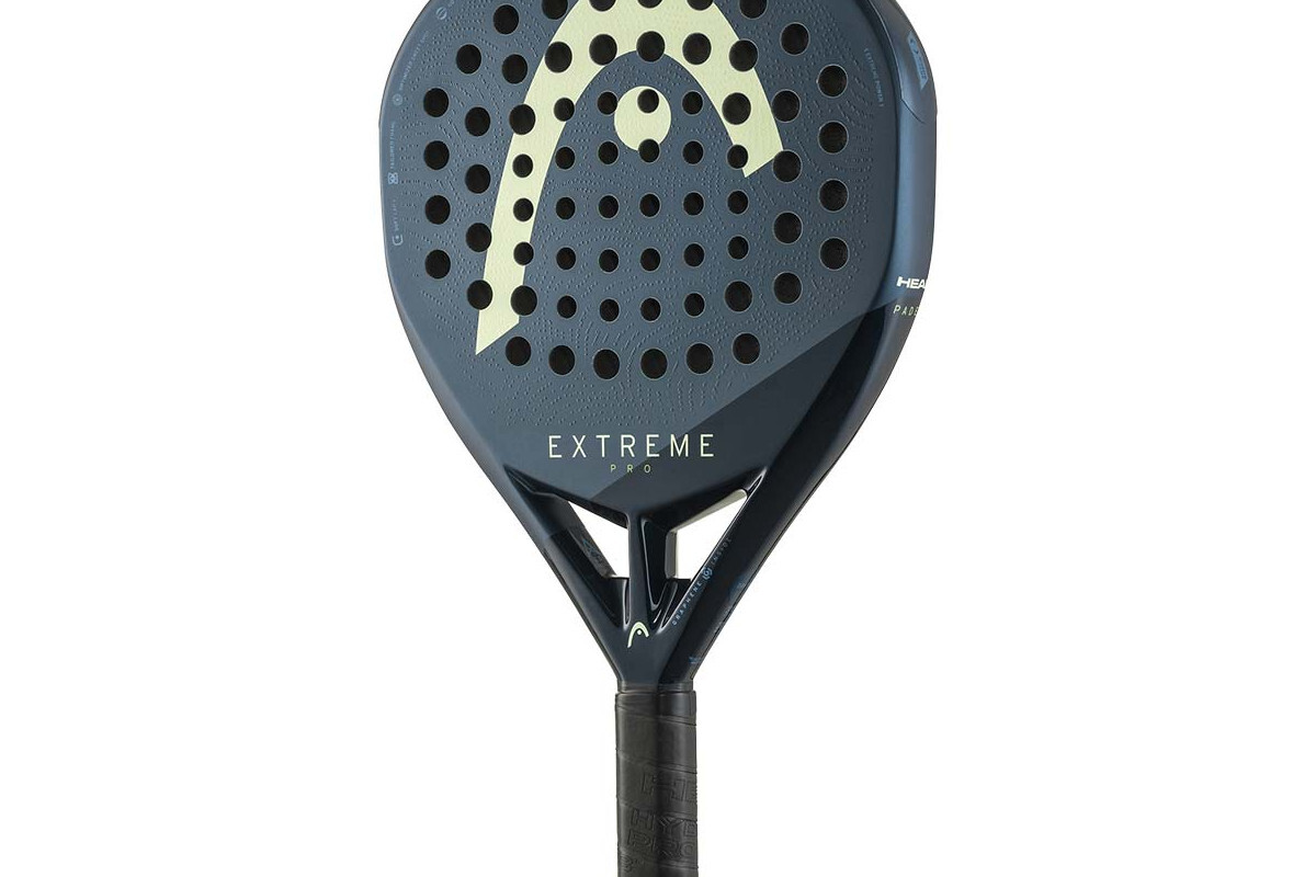 HEAD Extreme Pro 2025