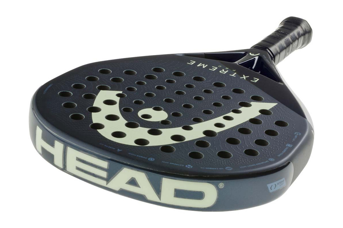 HEAD Extreme Pro 2025