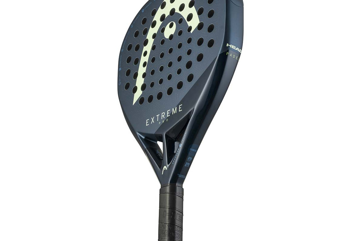 HEAD Extreme Pro 2025