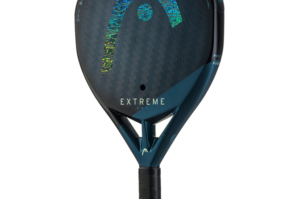 HEAD Extreme One 2025