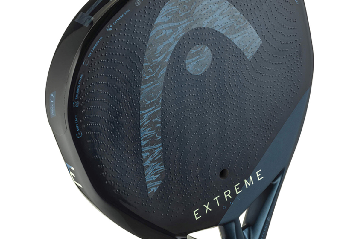 HEAD Extreme One 2025