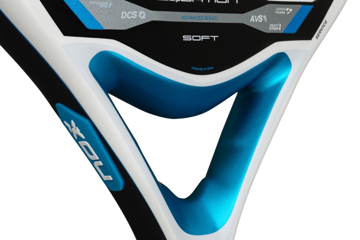 NOX Equation Soft Advanced 2026