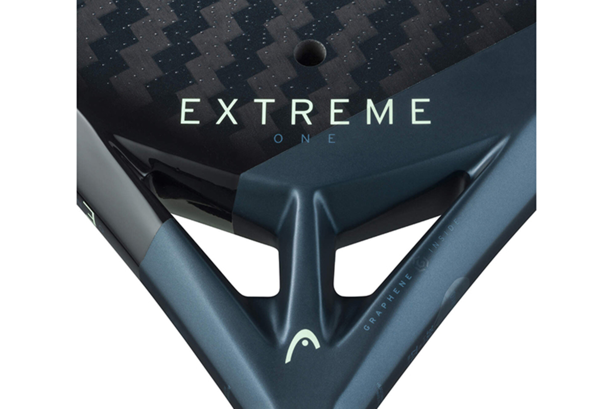 HEAD Extreme One 2025