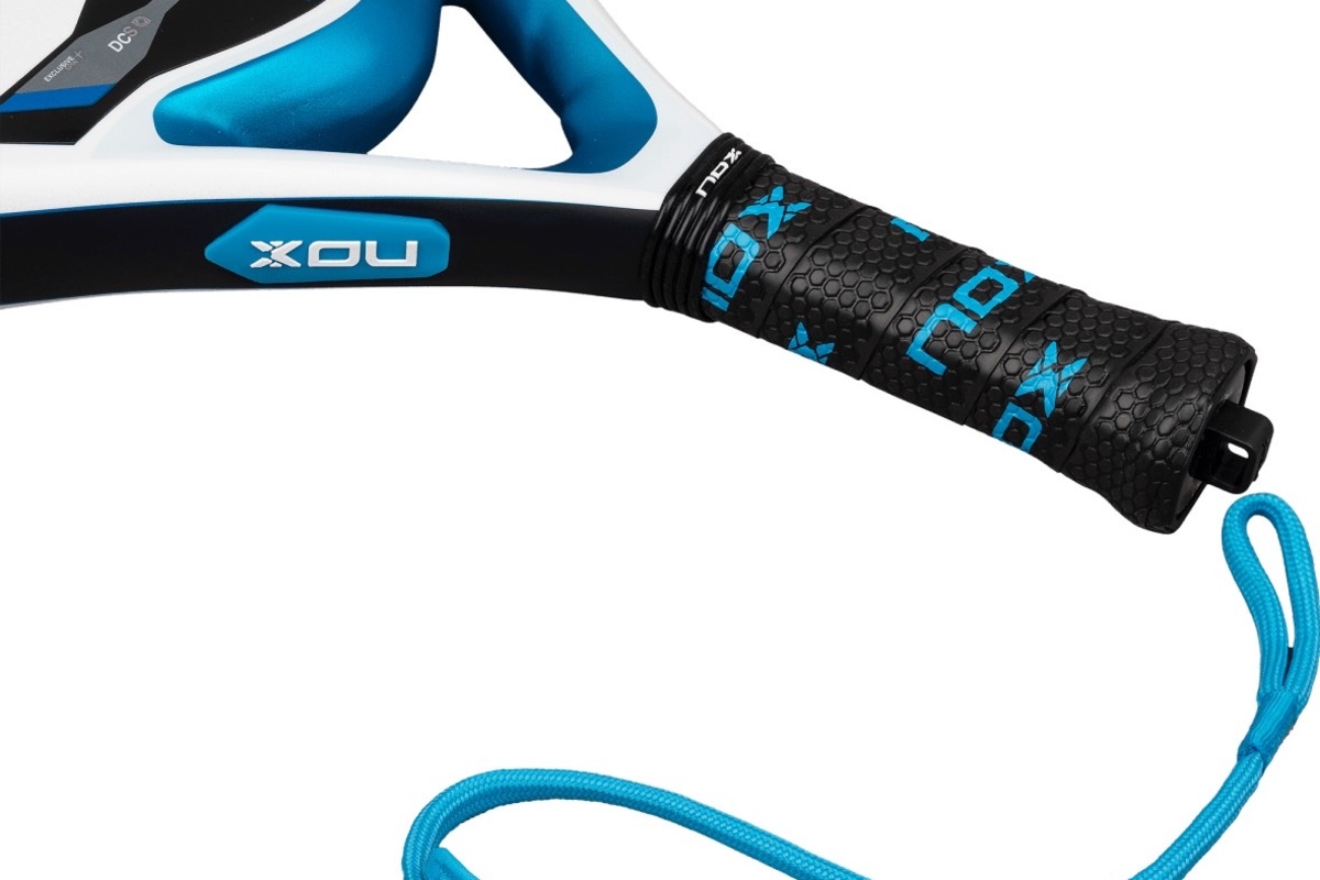 NOX Equation Soft Advanced 2026