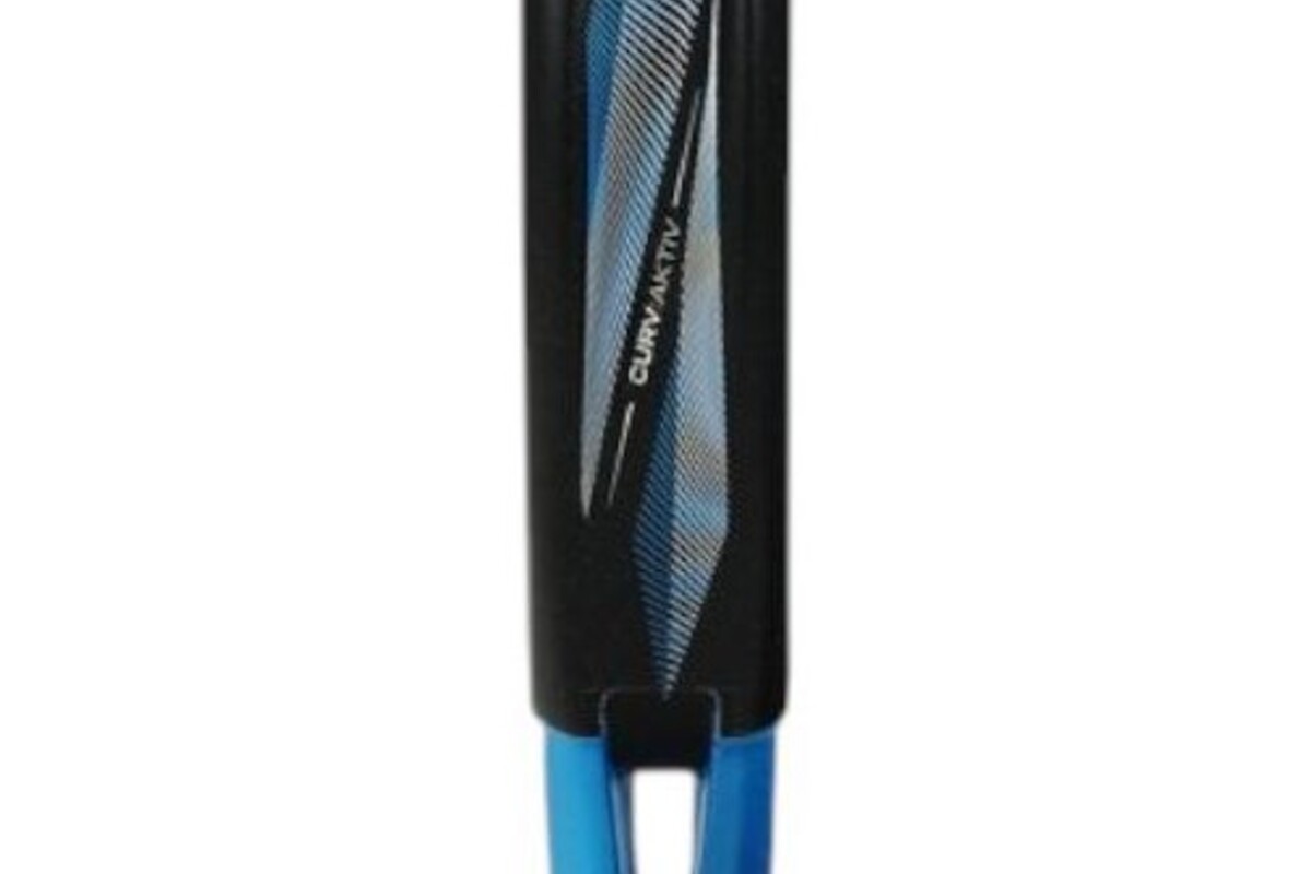Bullpadel Vertex 05 Hybrid 2026