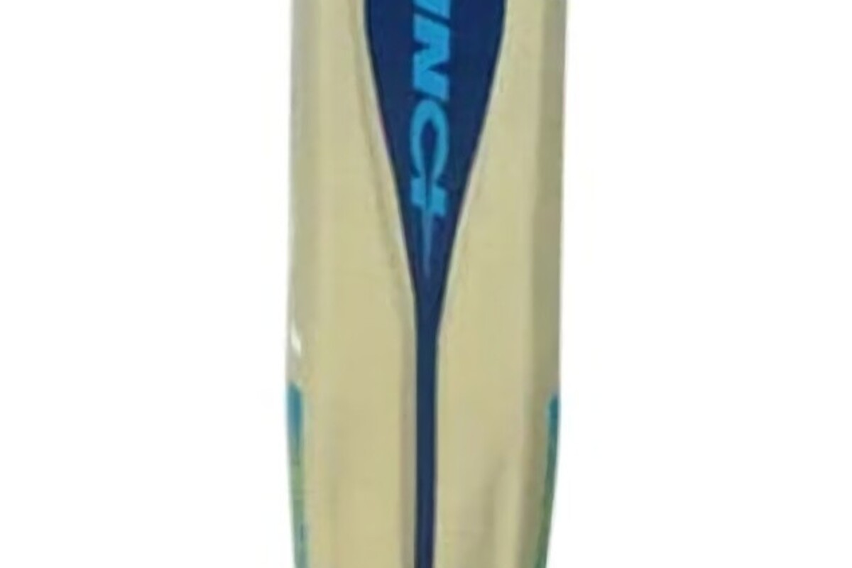 Bullpadel Ionic Light 2026