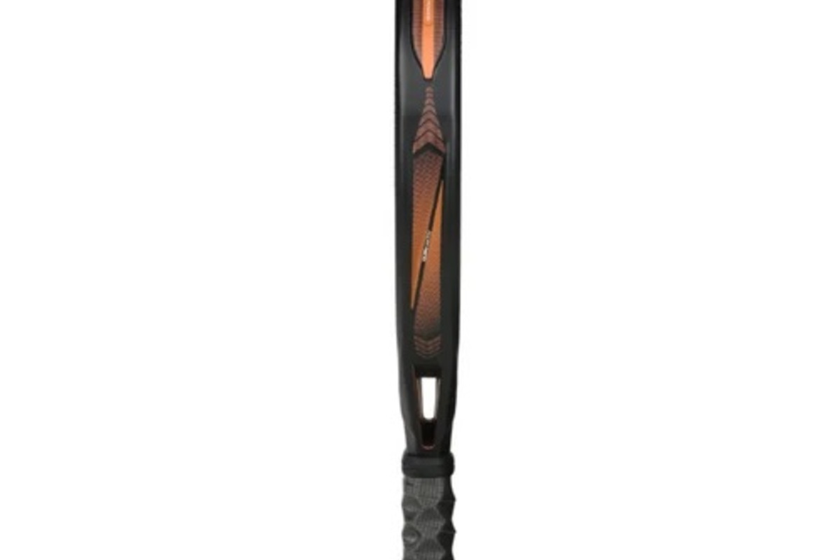 Bullpadel Vertex 04 2025