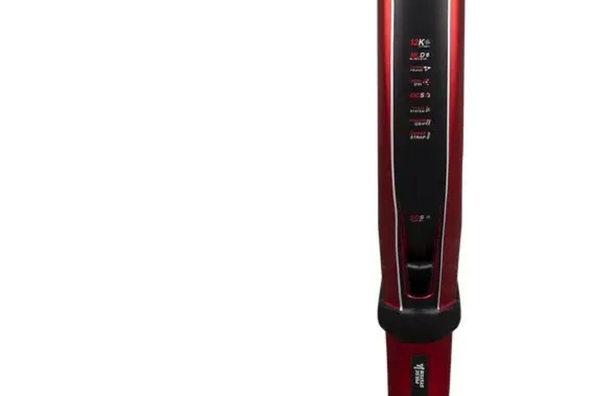 NOX EA10 Ventus Hybrid 12K Xtrem 2026