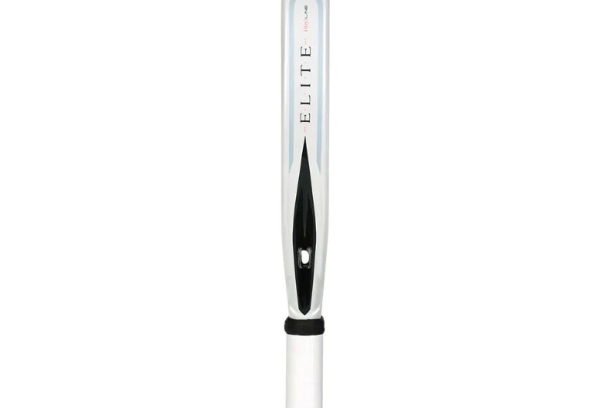 Bullpadel Elite W 2025